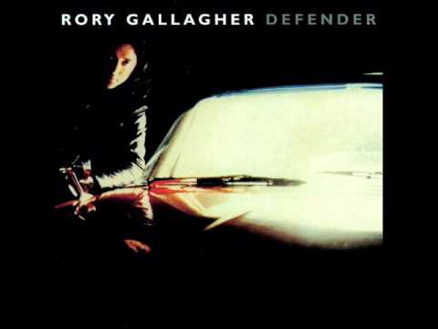 download lagu mp3 mp4 Rory Gallagher Kickback City, download lagu Rory Gallagher Kickback City gratis, unduh video klip Rory Gallagher Kickback City