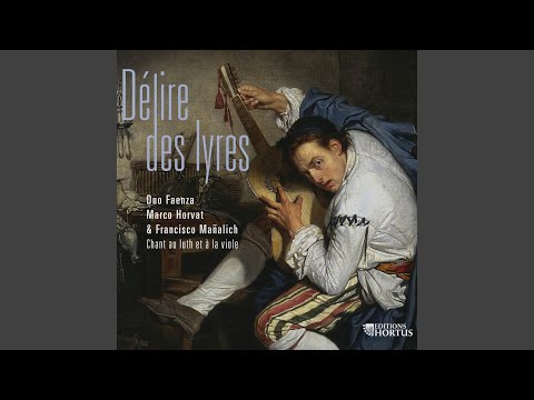 Passacaglia della vita