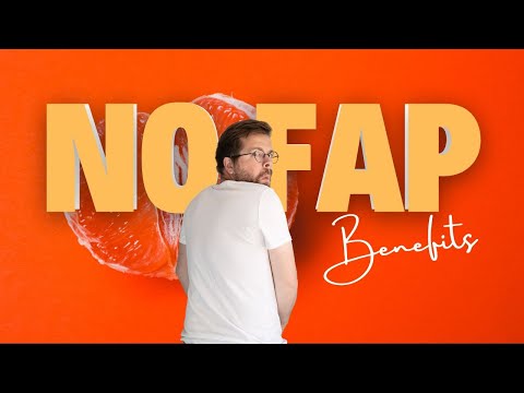 25 NoFap Benefits That No One Talks About #celibacy #sanyasi #nofap