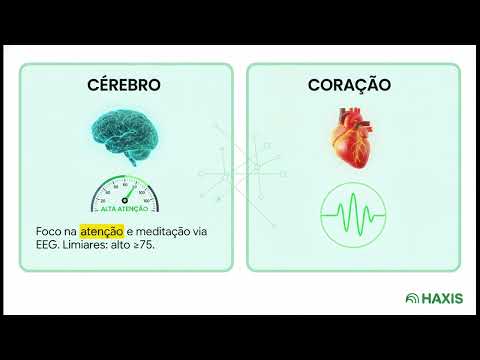 Conheça a Plataforma Haxis