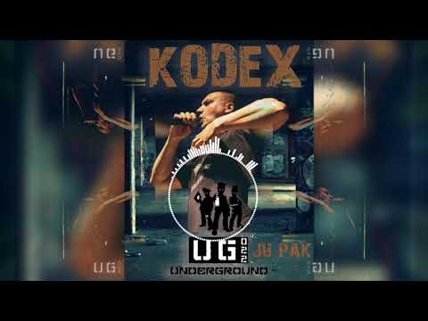 JU PAK  -1-  VRATI ME U DANE