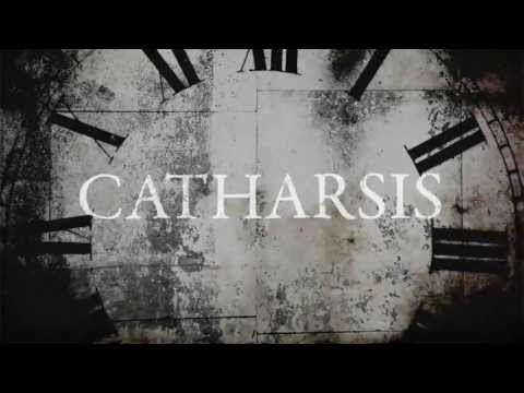 Catharsis 