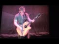 JOHNNY RZEZNIK BEST ACOUSTIC ...