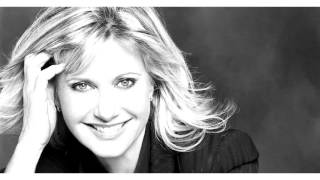 Olivia Newton-John - Banks of the Ohio (Unofficial Remastered)