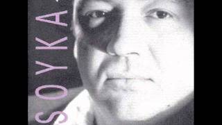 Stanisław Soyka - I Never Felt This Before