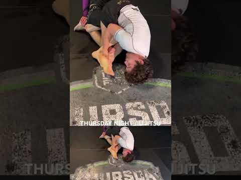 Find your feet #10patx #nogi #10thplanet #tnjj #10thplanetjiujitsu #grappling