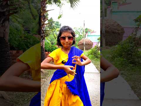 Pushpa 2 songs | sami sami song | sami sami | pushpa songs | pushpa song | pushpa 2 songs telugu