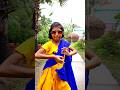 Pushpa 2 Songs Sami Sami Song Sami Sami Pushpa Songs Pushpa Song Pushpa 2 Songs Telugu