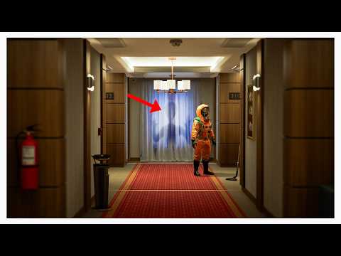 This Anomaly Game Got Even Weirder...