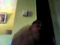 Bhabhulu S Webcam Video September 24 2011 10 58 PM