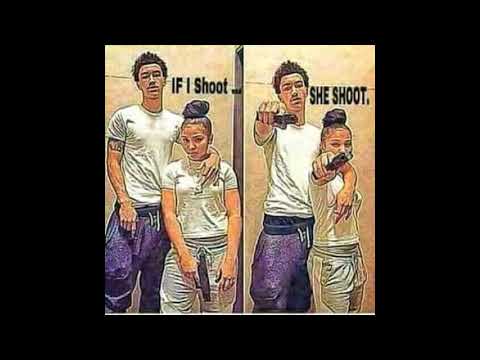 Stinga ft Mankathi  Ndimbamba pha