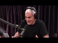 Henry Rollins on Ozzy fear