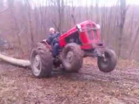 Tozin umetnik.. Brajkovac bb