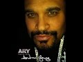 Andrew Young 2020 Tour Promo