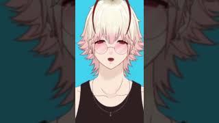 【歌ってみた】 うぇいびー / 栗山夕璃 【べびちゃん】 #歌ってみた #うぇいびー #shorts