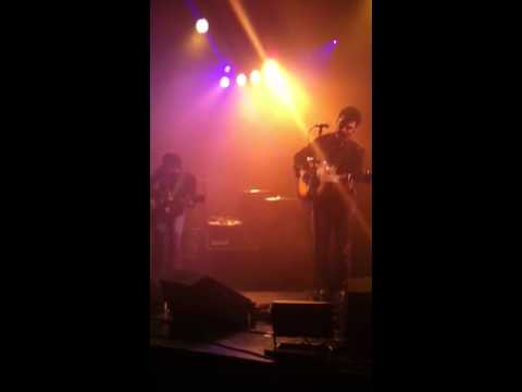 Greenshape - Feel Better