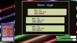 Wirewalk()↳ - Sla mano, no trailer aparecem imagens do Brasil.