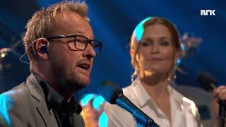 Live hos Lindmo: Sigvart Dagsland - &quot;Sammen&quot;