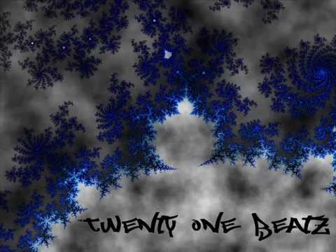 Constantine - Twenty One Beatz