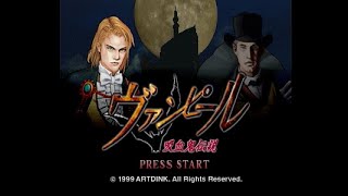 [問卦] 說一個你覺得超好玩的冷門遊戲