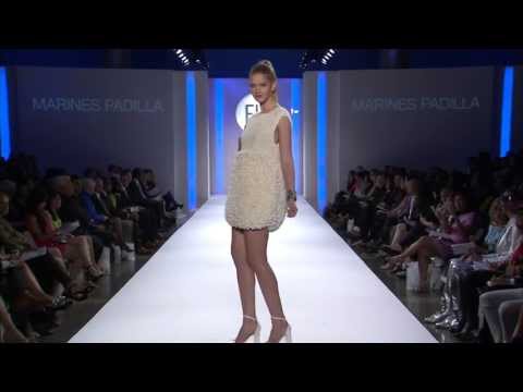 BFA Fashion Show 2013: The Future of Fashion