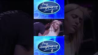 💙Հայ սուպերսթար 6 | Զիրոյան