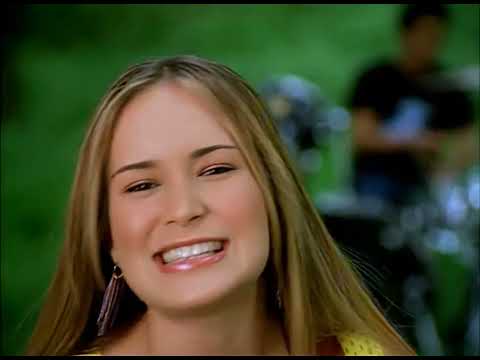 Hoku - Perfect Day (Music Video) (1080p Remaster by aTunes)