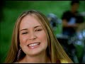Hoku Perfect Day Music Video 1080p Remaster By ATunes