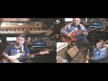 so fine (elo cover)