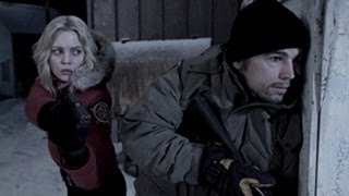 30 Days of Night