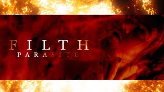 Parasite Music Video