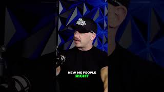 Gym owner says January is hotter than ever