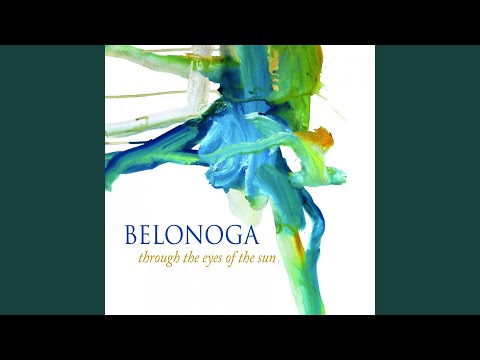 Shopski Yenge (feat. Aleks Nushev, Kostadin Genchev, Haig Yzadjian, Vangelis Karipis)