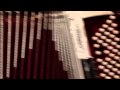 Bowerbirds  "The Ticonderoga"