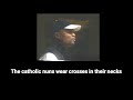 Andrada By Koffi Olomide English Translation