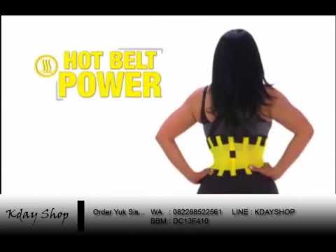 Ira slimming pinakamahusay na Herbs normalize metabolic pagbaba ng timbang mga ahente
