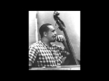 Charles Mingus - Compositional Theme Story
