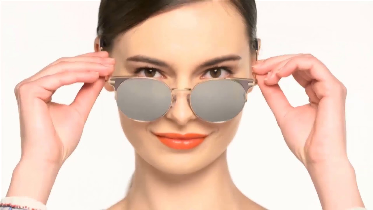 700+ Pack: Transitions, Light Leaks, Color Presets, Sound FX-After Effects Template Videohive