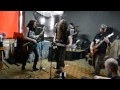 Grobut Neerg - Фартовая Грамота(live in REPA) 