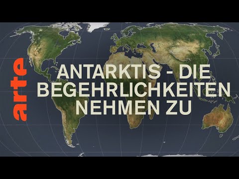 Vorschaubild Video