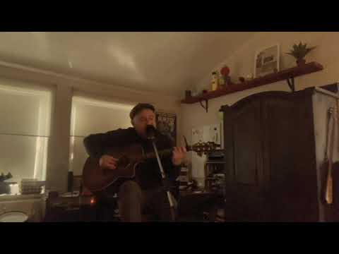 Marno Howald - Gedankenwelt