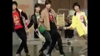 Cross My Heart by Martika