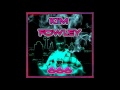 Kim Fowley - Cruel Summer