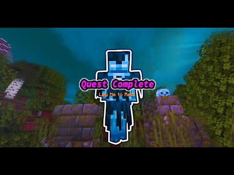 Phoenix Revival - Minecraft Survival Server IP