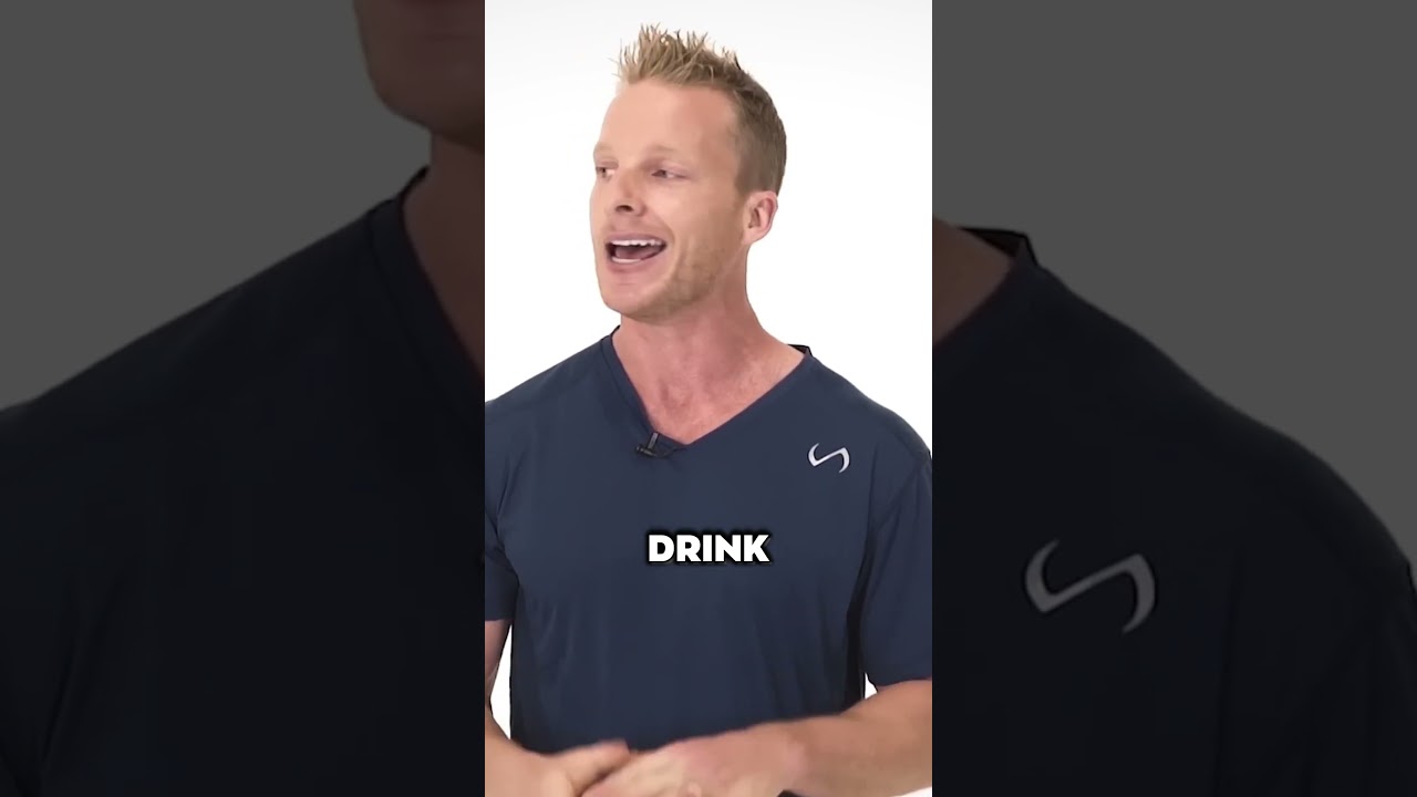 What Time Is Too Late To Workout For Optimal Sleep? | LiveLeanTV