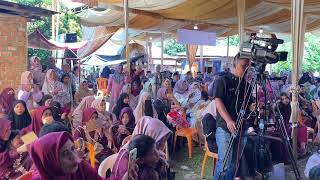 Download lagu Gitar tunggal daerah ( ayam luput ) gadis asal rupit muratara palembang ( Dedek Azza) 085199773602 mp3 Download lagu Gitar tunggal daerah ( ayam luput ) gadis asal rupit muratara palembang ( Dedek Azza) 085199773602 mp3