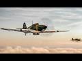 Germany S Fighter Ace General