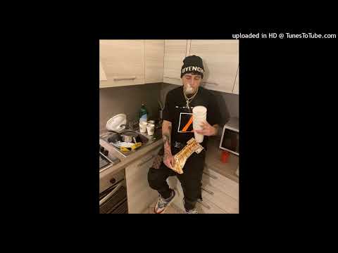 SapoBully - Next up (3 Pali) [CDQ 2019]