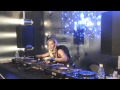 dj Benzina 2010.01.23 Липецк 