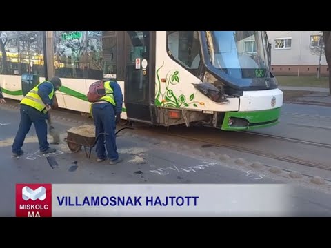 Videó előnézet